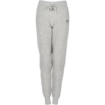 Housut Pinko  1G16B5 Y79Q | Teroldego  EU XL – Pinko