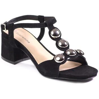 Korolliset sandaalit Solo Femme  3370301020  38