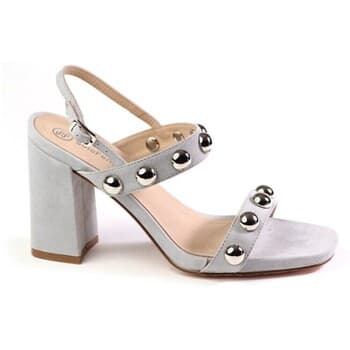 Korolliset sandaalit Solo Femme  4230201G15  36
