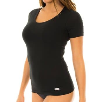 Aluspaidat Abanderado  P01BU-001  EU S – Abanderado