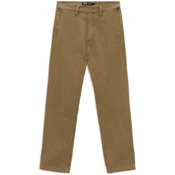 Housut Vans  Gilbert crockett  US 30 – Vans