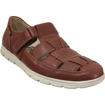 Tasaiset sandaalit Mephisto  Kenneth  41 1/3