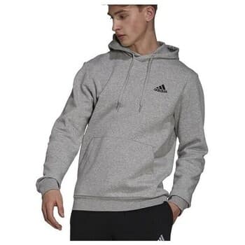 Hupparit adidas  Essentials Feelcozy  EU L