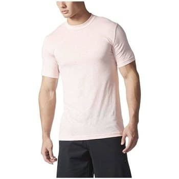Lyhythihainen t-paita adidas  Basic Tee  EU S – Adidas