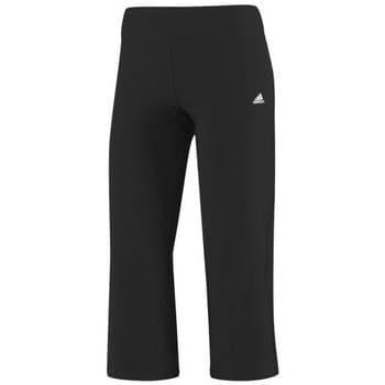 Housut adidas  Ult RE Capri  EU XXS – Adidas