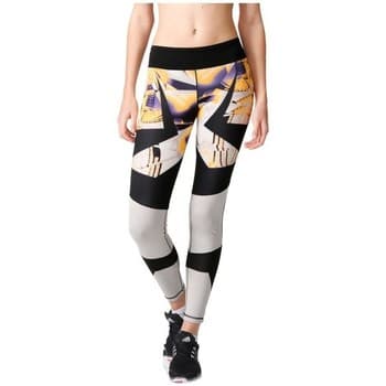 Housut adidas  Wow Drop 1  EU L – Adidas