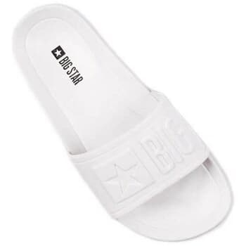 Lasten rantasandaalit Big Star  INT1151D  31