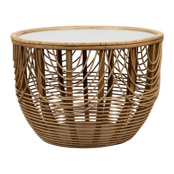 Ulko sohvapöydät Côté Table  FEELA  Yksi Koko – Côté Table