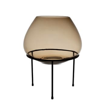 Kynttilänjalat, kynttiläpurkit Côté Table  AGNA  Yksi Koko – Côté Table