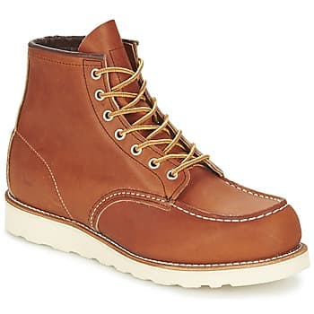 Kengät Red Wing  CLASSIC  43 1/2
