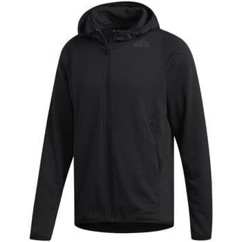 Ulkoilutakki adidas  adidas Freelift Prime Hoodie  EU S – Adidas