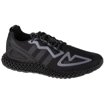 Kengät adidas  adidas ZX 2K 4D  42