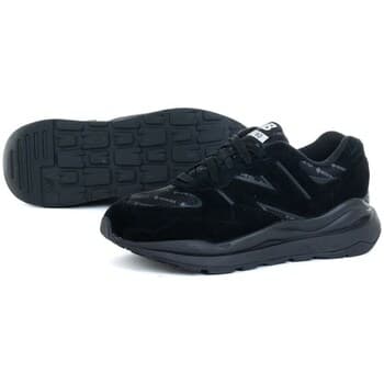 Kengät New Balance  5740  45 – New Balance