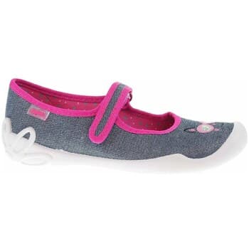 Vauvan tossut Befado  114Y422  34 – Befado