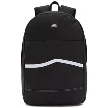 Reppu Vans  Construct Skool  Yksi Koko – Vans