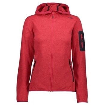 Hupparit Cmp  Bluza Damska  EU XXS