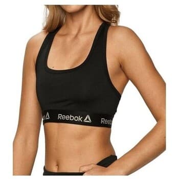 Lyhythihainen t-paita Reebok Sport  Pefomance Cop Top 2PK  EU M – Reebok Sport
