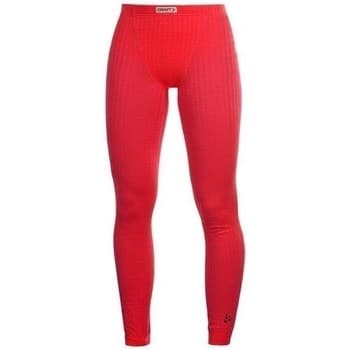 Housut Craft  Bielizna Damska Zero Extreme Underpant Różowy  EU M – Craft