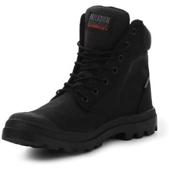 Kengät Palladium  Pampa SC Wpn  44