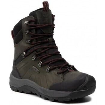 Kengät Keen  Revel IV High Polar  42