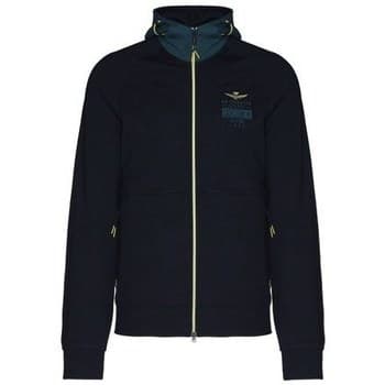 Hupparit Aeronautica Militare  FE1657F42108  EU L