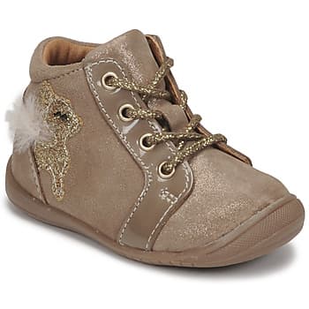 Lastenkengät GBB  BICHETTE  19 – GBB