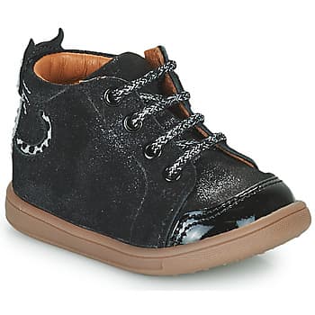 Lastenkengät GBB  EMILIA  20 – GBB