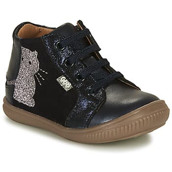 Lastenkengät GBB  INNARIA  23 – GBB