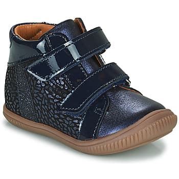 Lastenkengät GBB  JOYE  23 – GBB