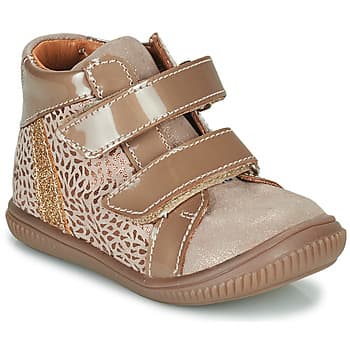 Lastenkengät GBB  JOYE  26 – GBB