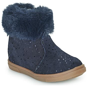 Lasten talvisaappaat GBB  RIMETTE  27 – GBB