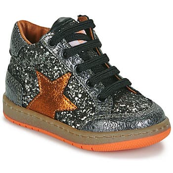 Lastenkengät GBB  VICKY  20 – GBB
