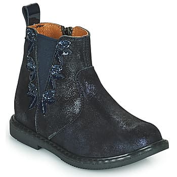 Lastenkengät GBB  CASSY  24 – GBB