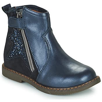Lastenkengät GBB  COMETTE  24 – GBB