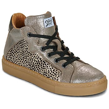 Lastenkengät GBB  JAYNE  33 – GBB