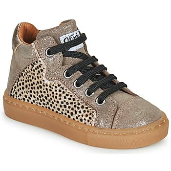 Lastenkengät GBB  JAYNE  37 – GBB