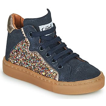 Lastenkengät GBB  JAYNE  24 – GBB
