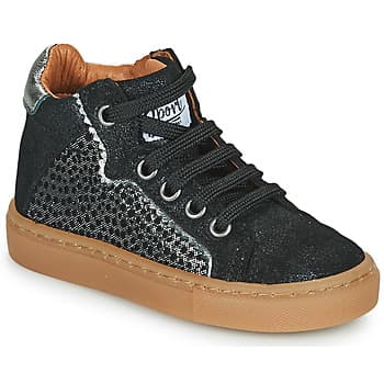 Lastenkengät GBB  JAYNE  26 – GBB