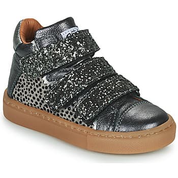 Lastenkengät GBB  DORIMELI  29 – GBB