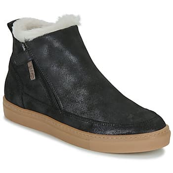 Lastenkengät GBB  ZANETTE  35 – GBB