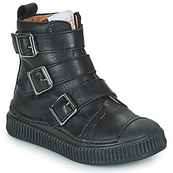 Lastenkengät GBB  SIMMONE  38 – GBB