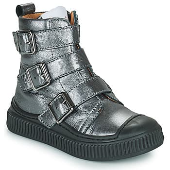 Lastenkengät GBB  SIMMONE  24 – GBB