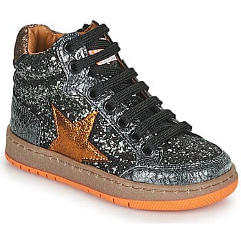 Lastenkengät GBB  SEPHY  36 – GBB