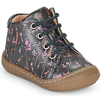 Lastenkengät GBB  FORIA  24 – GBB