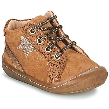 Lastenkengät GBB  EDITHE  25 – GBB