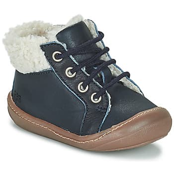 Lastenkengät GBB  ABOCO FLEX  25 – GBB