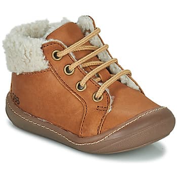 Lastenkengät GBB  ABOCO  18 – GBB