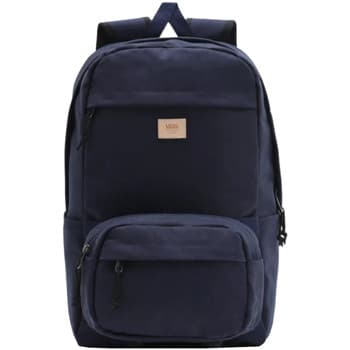 Reppu Vans  Transplant Backpack  Yksi Koko
