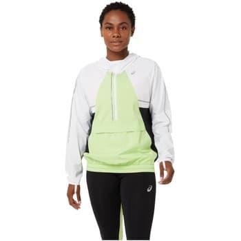 Parkatakki Asics  Lite-Show Jacket  EU XS – Asics