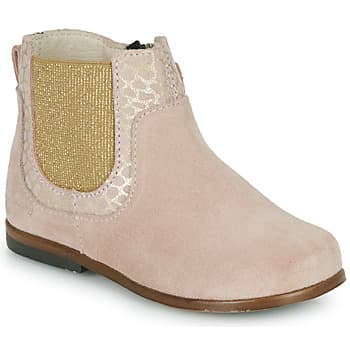 Lastenkengät Little Mary  PIVOINE  24 – Little Mary